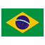 Country Selector Flag Image