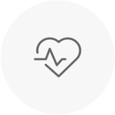 Cardio Image