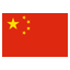 Country Selector Flag Image