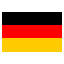 Country Selector Flag Image