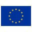 Country Selector Flag Image