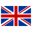 Country Selector Flag Image