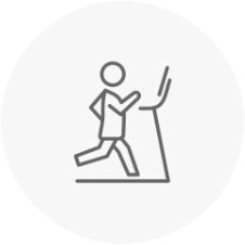 Hiit Image