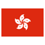 Country Selector Flag Image