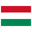 Country Selector Flag Image