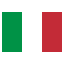 Country Selector Flag Image