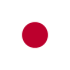 Country Selector Flag Image