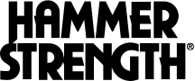 logo-hs-black
