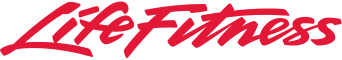 logo-life-fitness