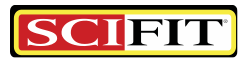 logo-sci-fit