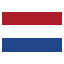 Country Selector Flag Image