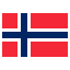 Country Selector Flag Image