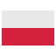 Country Selector Flag Image