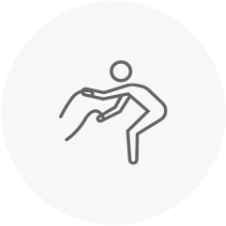 Plyometric2 Image
