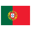Country Selector Flag Image