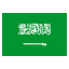 Country Selector Flag Image