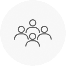 Small Group Training Image