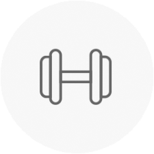 Strength Training Image