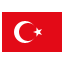 Country Selector Flag Image