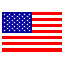 Country Selector Flag Image